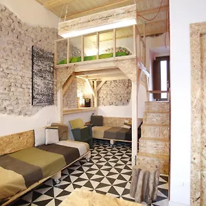  Appartamento Wehomes - Tinyhouse - Rhofiera Milano Self Check-in
