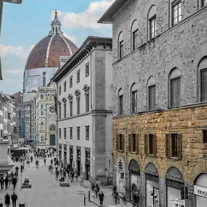 Dell'olio 2* Florence