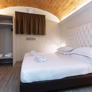 Luxury Gasthof Florenz