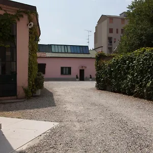 Gasthuis Europa Fiera