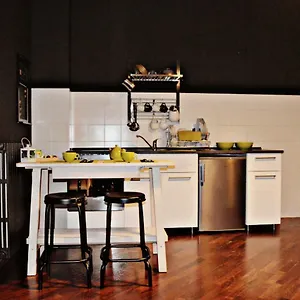  Appartamento Boutique