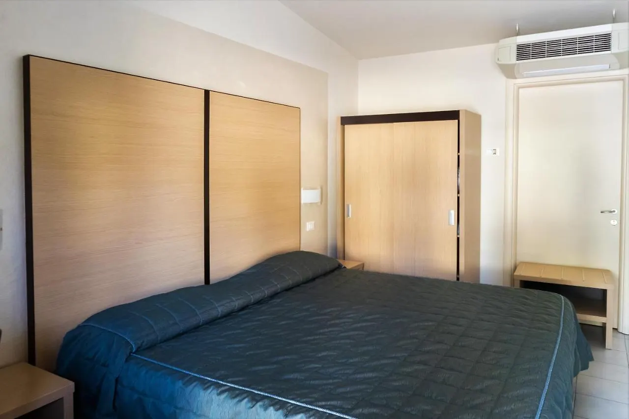 Hotel Fiera Rho